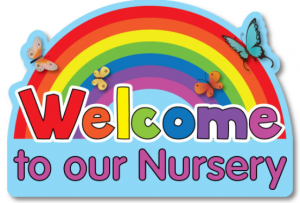 Welcome to our nursery