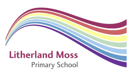 Litherland Moss Primary School